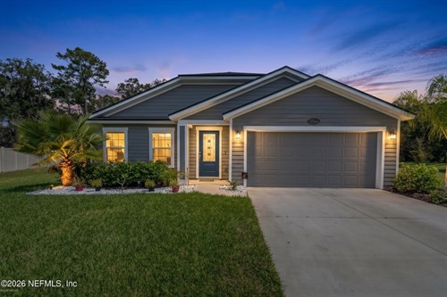 12274 Itani Way,  Jacksonville, FL 32226