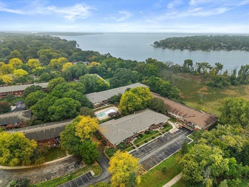 6441 Bridge Rd Unit 202,  Madison, WI 53713