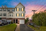 2426 W. 7th Street