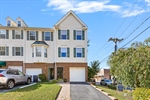 2426 W. 7th Street