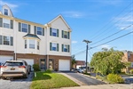 2426 W. 7th Street