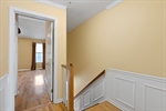 Upper Level Hallway