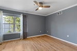 Upper Level Bedroom #2