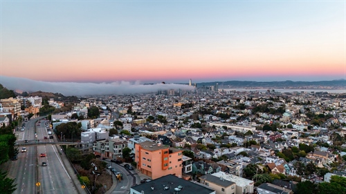 976_Corbett_Avenue_San_Francisco_007