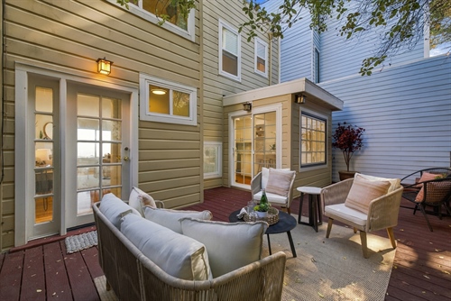 976_Corbett_Avenue_San_Francisco_4592