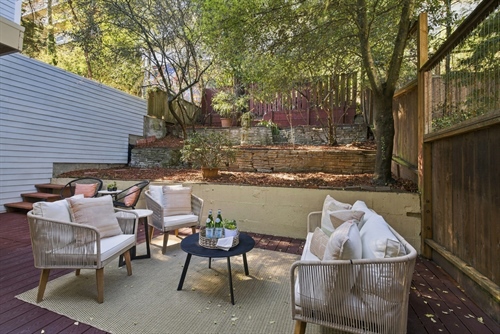 976_Corbett_Avenue_San_Francisco_4607