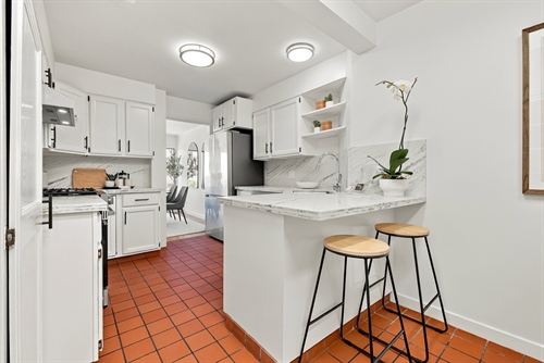 976_Corbett_Avenue_San_Francisco_4487
