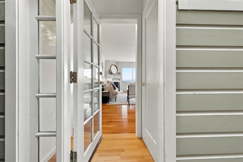 976_Corbett_Avenue_San_Francisco_4617