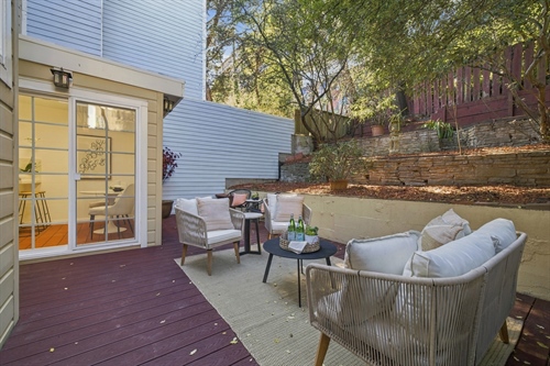 976_Corbett_Avenue_San_Francisco_4587