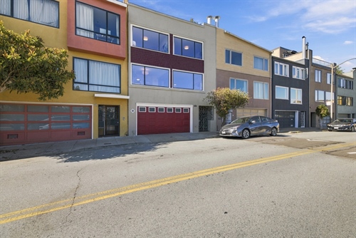 976_Corbett_Avenue_San_Francisco_4562