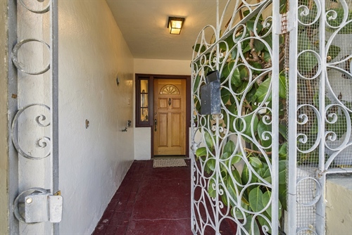 976_Corbett_Avenue_San_Francisco_4547