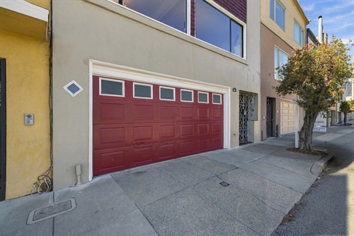 976_Corbett_Avenue_San_Francisco_4567