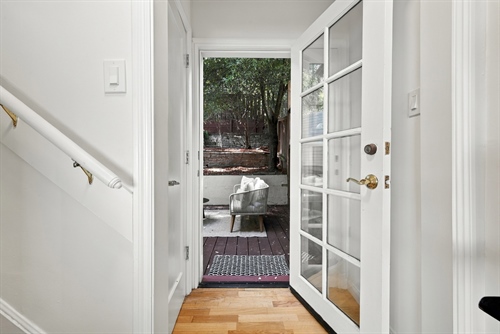 976_Corbett_Avenue_San_Francisco_4612