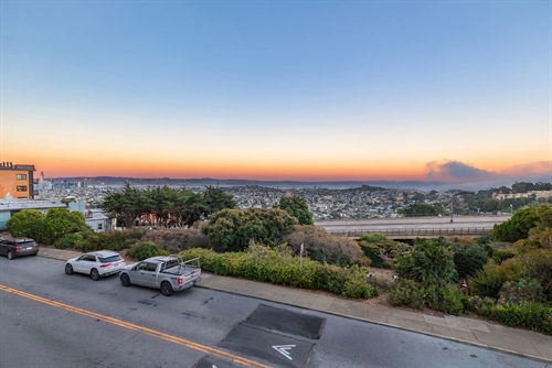 976_Corbett_Avenue_San_Francisco_4884