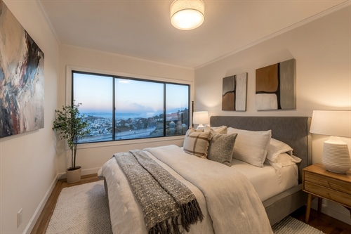 976_Corbett_Avenue_San_Francisco_4898