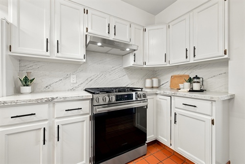 976_Corbett_Avenue_San_Francisco_4680