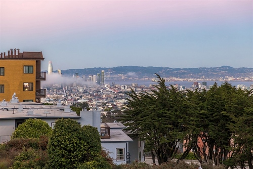 976_Corbett_Avenue_San_Francisco_4911