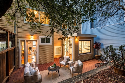 976_Corbett_Avenue_San_Francisco_4830