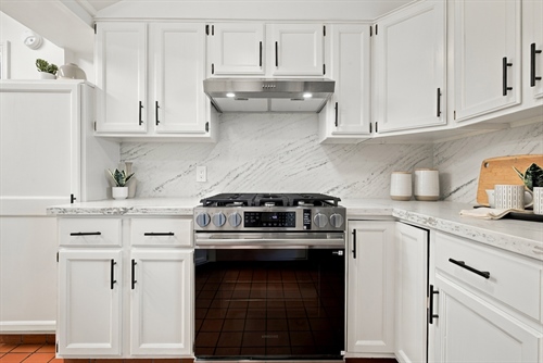 976_Corbett_Avenue_San_Francisco_4675