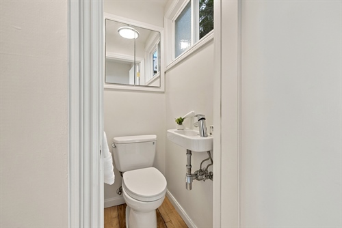 976_Corbett_Avenue_San_Francisco_4685