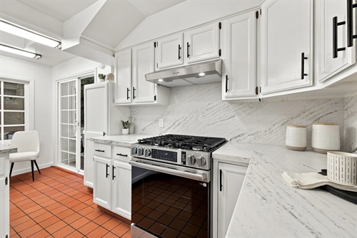 976_Corbett_Avenue_San_Francisco_4670