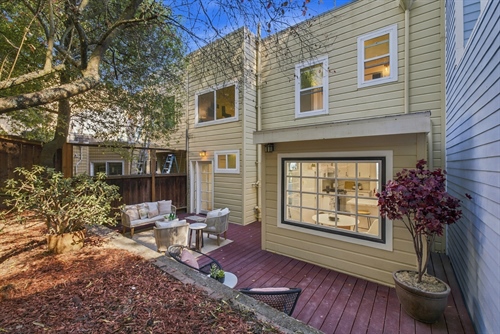 976_Corbett_Avenue_San_Francisco_4634