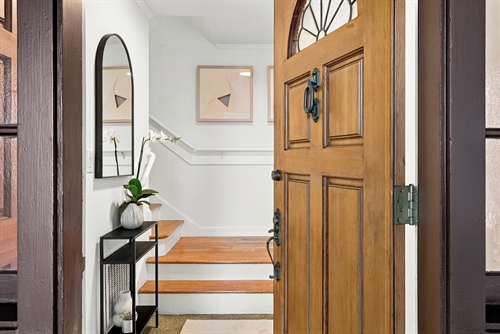976_Corbett_Avenue_San_Francisco_4542