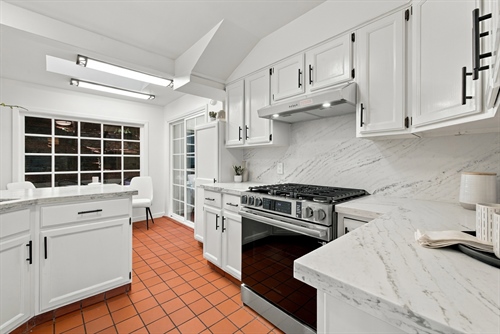 976_Corbett_Avenue_San_Francisco_4507