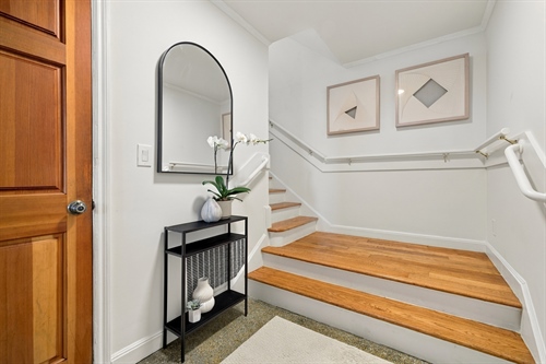 976_Corbett_Avenue_San_Francisco_4522
