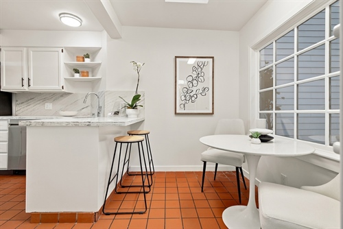 976_Corbett_Avenue_San_Francisco_4497