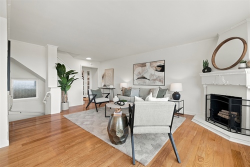 976_Corbett_Avenue_San_Francisco_4302