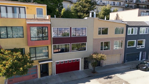 976_Corbett_Avenue_San_Francisco_068