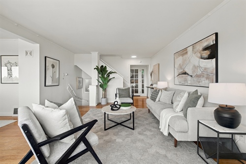 976_Corbett_Avenue_San_Francisco_4307