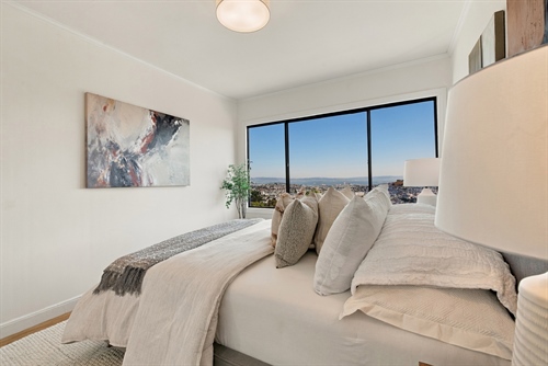976_Corbett_Avenue_San_Francisco_4367