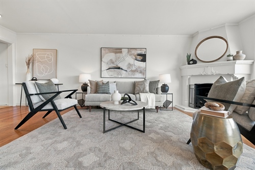 976_Corbett_Avenue_San_Francisco_4322