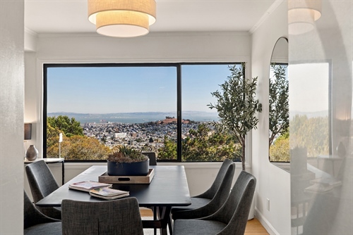 976_Corbett_Avenue_San_Francisco_4342