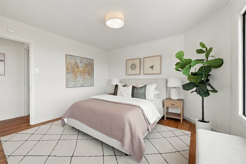 976_Corbett_Avenue_San_Francisco_4397