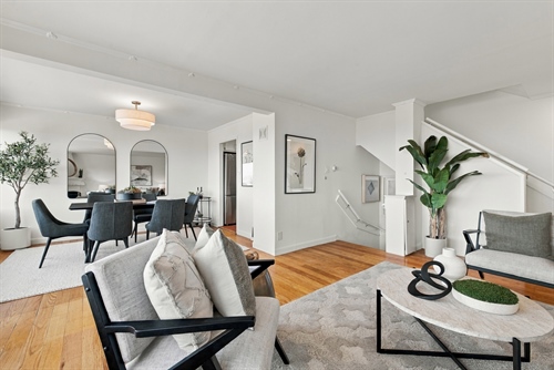 976_Corbett_Avenue_San_Francisco_4332