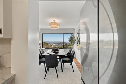 976_Corbett_Avenue_San_Francisco_4347