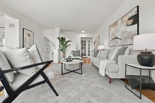 976_Corbett_Avenue_San_Francisco_4327
