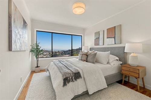 976_Corbett_Avenue_San_Francisco_4357