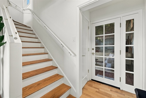 976_Corbett_Avenue_San_Francisco_4472