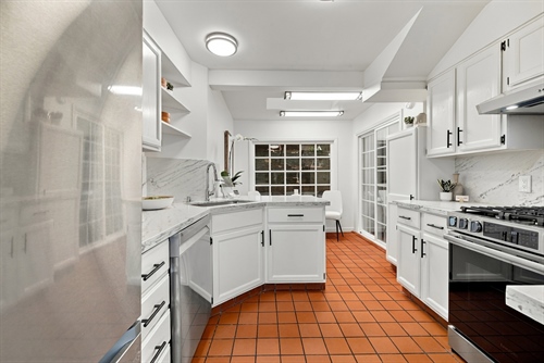 976_Corbett_Avenue_San_Francisco_4477