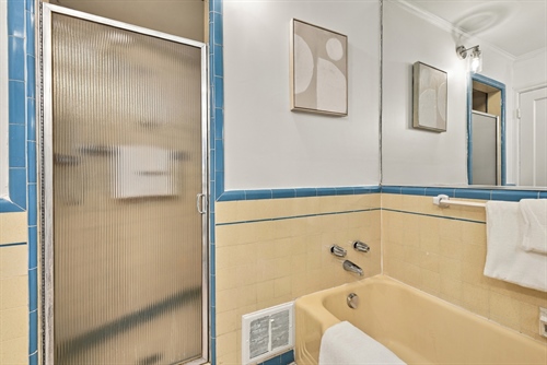 976_Corbett_Avenue_San_Francisco_4457
