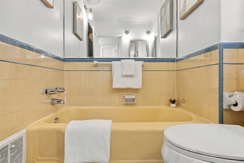 976_Corbett_Avenue_San_Francisco_4467