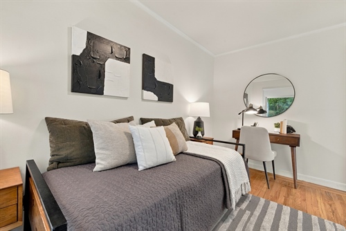 976_Corbett_Avenue_San_Francisco_4427