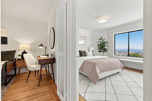 976_Corbett_Avenue_San_Francisco_4437
