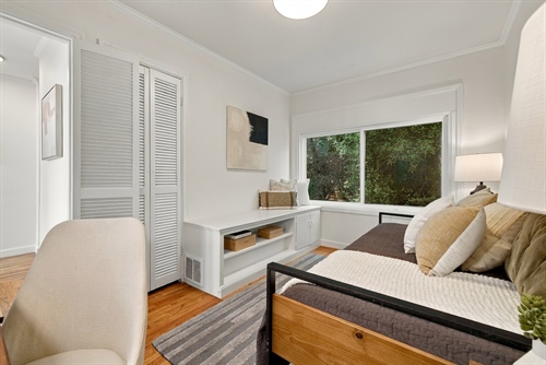 976_Corbett_Avenue_San_Francisco_4432