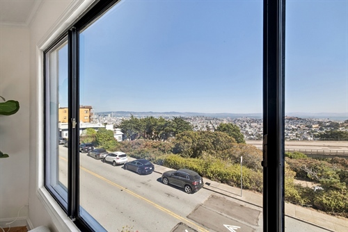 976_Corbett_Avenue_San_Francisco_4412