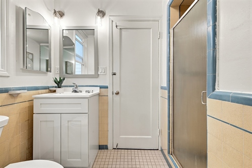 976_Corbett_Avenue_San_Francisco_4452